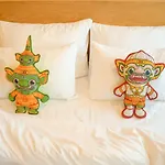 Yakthai Poshtel